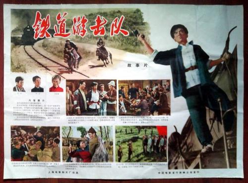 密西西比大学文凭毕业证怎么买高仿